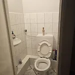 Apartament *